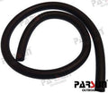 Pipe, Fuel A F10Xf5X505 Fits Parsun Outboard 90445-115H4-00