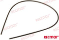 REC676-45314-00 GASKET For PARSUN Warranty Incl