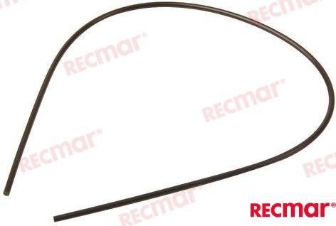 REC676-45314-00 GASKET For PARSUN Warranty Incl