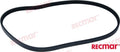 879194425 SERPENTINE BELT For Mercruiser Warranty Incl