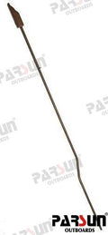 Cam Assy, Shift Rod Fits Parsun Outboard F4-03020000L