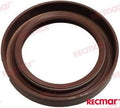 REC93102-35008 OIL SEAL For PARSUN Warranty Incl