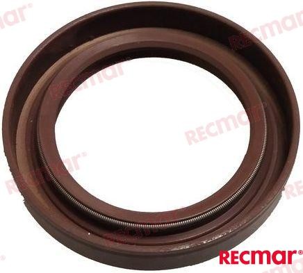REC93102-35008 OIL SEAL For PARSUN Warranty Incl