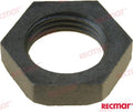 0314730 PINION NUT For OMC Warranty Incl