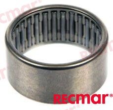 Needle Bearing Fits Volvo Penta Stern Drive 181619