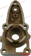 Water Pump Base Fits MerCruiser Mercury Stern Drive 8M0134493