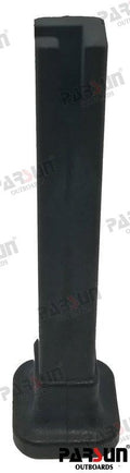 Handle Air Choke Fits Parsun Outboard F8-03000202