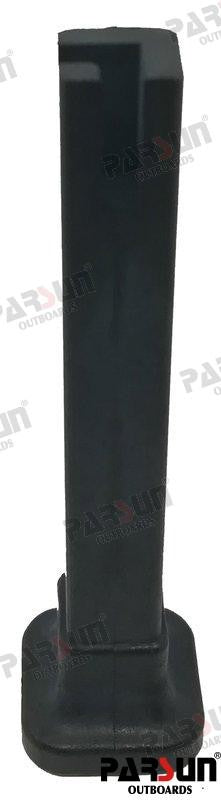 Handle Air Choke Fits Parsun Outboard F8-03000202