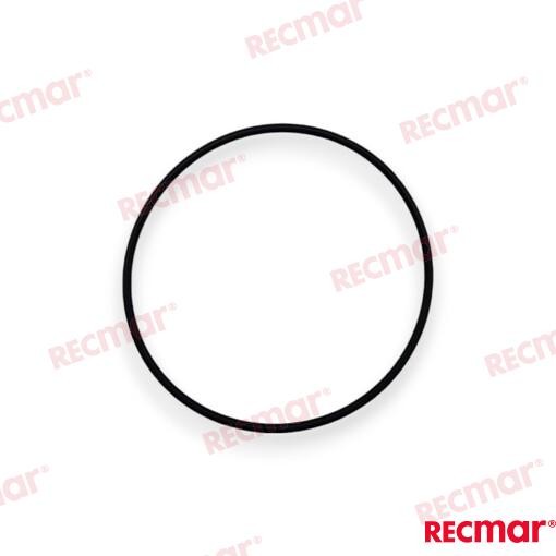 O-Ring Fits Yamaha Outboard 93211-26001-00
