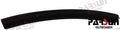 Air Pipe C Fits Parsun Outboard F40-05000069EI