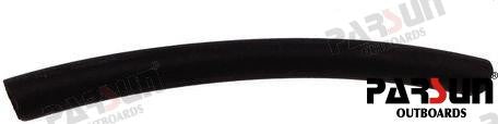 Air Pipe C Fits Parsun Outboard F40-05000069EI