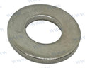 Washer ,Plate 9 Fits Parsun Outboard F25-05000003