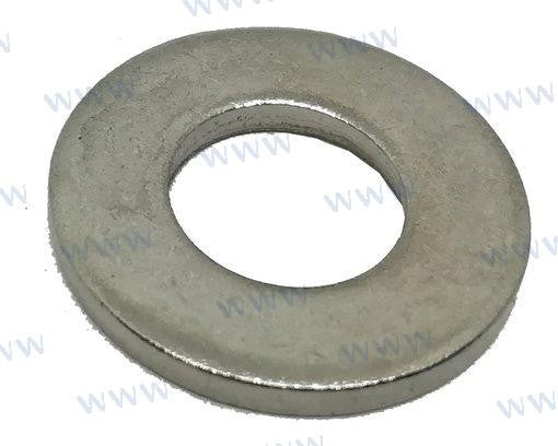 Washer ,Plate 9 Fits Parsun Outboard F25-05000003