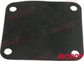 Diaphragm A Fits MerCruiser Mercury Stern Drive 16275