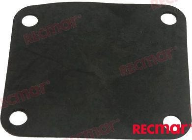 Diaphragm A Fits MerCruiser Mercury Stern Drive 16275