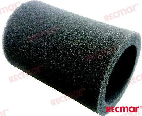 3580509 AIR FILTER For Volvo Warranty Incl