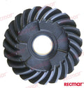 57310-93850 FORWARD GEAR For Suzuki Warranty Incl