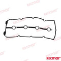 Gasket Fits Suzuki Outboard 11189-96J00