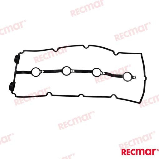 Gasket Fits Suzuki Outboard 11189-96J00