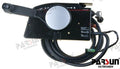 F40-13000000EI CONTROL BOX ASSY For Parsun Warranty Incl