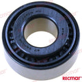 Bearing Fits Suzuki Outboard 09265-17002