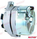 Alternator Fits Volvo Penta Stern Drive 37615