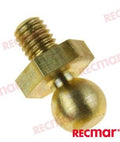 REC663-85518-00 YAMAHA CONNECTOR For PARSUN Warranty Incl