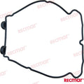 Gasket Cylinder Cover Fits Suzuki Outboard 11189-87J00