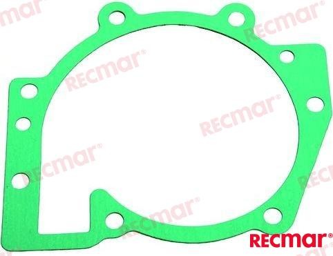 Gasket Fits Volvo Penta Stern Drive 30677767