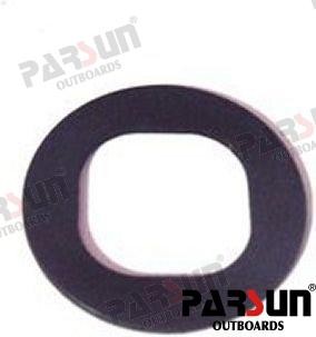 Seal, Valve Spring Fits Parsun Outboard F15-07040004