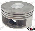 F6-04020001 PISTON For Parsun Warranty Incl