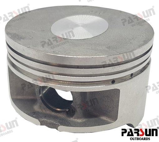 F6-04020001 PISTON For Parsun Warranty Incl