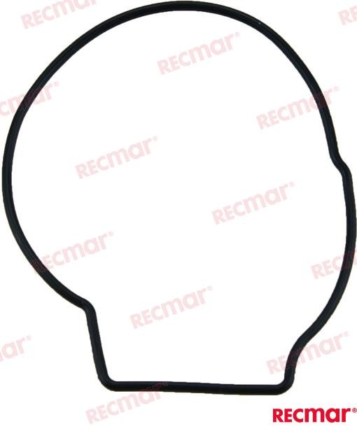 O-Ring Fits Suzuki Outboard 17416-92J00-000