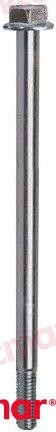 10-8M0214977 SCREW For Mercruiser Warranty Incl