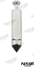 PAT2-04000413 NEEDLE VALVE For PARSUN Warranty Incl
