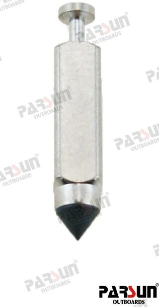 PAT2-04000413 NEEDLE VALVE For PARSUN Warranty Incl