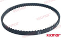 14400-ZZ3-004 BELT For Honda Warranty Incl