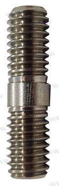 Stud Bolt M6X14 Fits Parsun Outboard GB/T899-M6X14