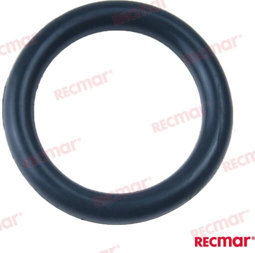 O-Ring Fits MerCruiser Mercury Stern Drive 25-8M0034912