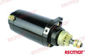 Starter Fits MerCruiser Mercury Stern Drive 44369A1