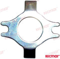 Tab Washer Fits MerCruiser Mercury Stern Drive 14-76281