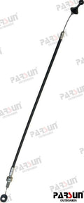 ARRESTER TIGHTWIRE ASSY Fits Parsun Outboard F8-05050200