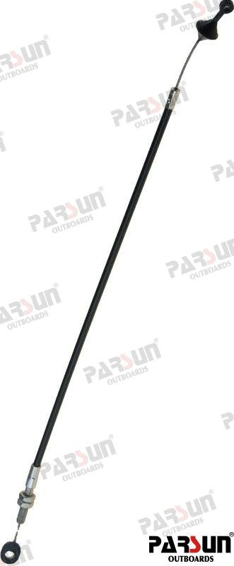 ARRESTER TIGHTWIRE ASSY Fits Parsun Outboard F8-05050200