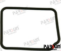 Seal Fits Parsun Outboard F2.6-04000219