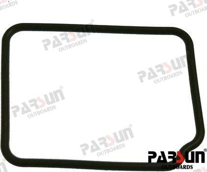 Seal Fits Parsun Outboard F2.6-04000219