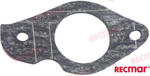 Carburetor Gasket Fits Yamaha Outboard 648-14198-A0-00