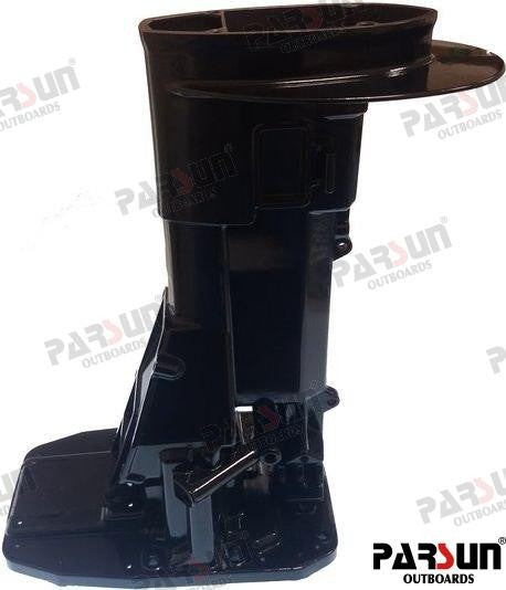 Upper Casing Fits Parsun Outboard 803724T04