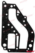 REC6K8-41122-A1 GASKET ENGINE COOLING For PARSUN Warranty Incl