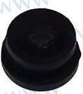 Damper,Beltcover Fits Parsun Outboard F20-05000034