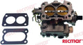 Carburetor Fits MerCruiser Mercury Stern Drive 3310-864943A01
